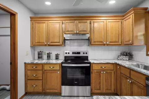 3383 Primrose, Springfield, MO 65807 photo 11