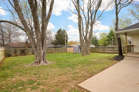 3383 Primrose, Springfield, MO 65807 photo 29
