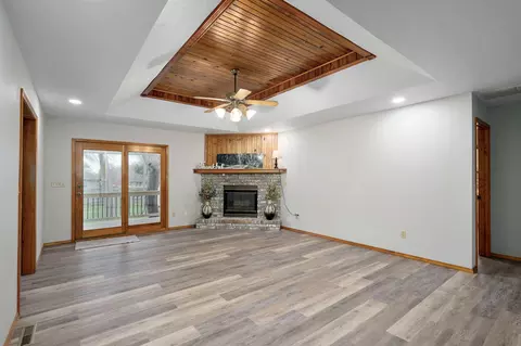 3383 Primrose, Springfield, MO 65807 photo 5