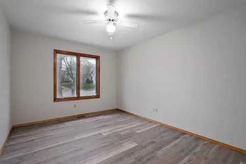 3383 Primrose, Springfield, MO 65807 photo 24