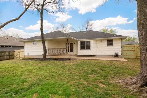 3383 Primrose, Springfield, MO 65807 photo 30