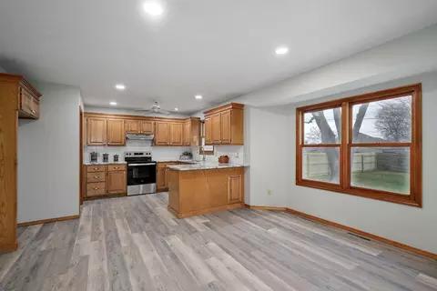 3383 Primrose, Springfield, MO 65807 photo 14