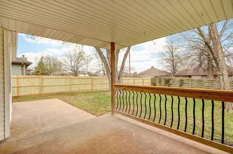3383 Primrose, Springfield, MO 65807 photo 25