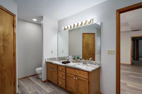 3383 Primrose, Springfield, MO 65807 photo 21