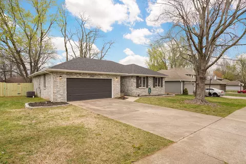 3383 Primrose, Springfield, MO 65807 photo 3