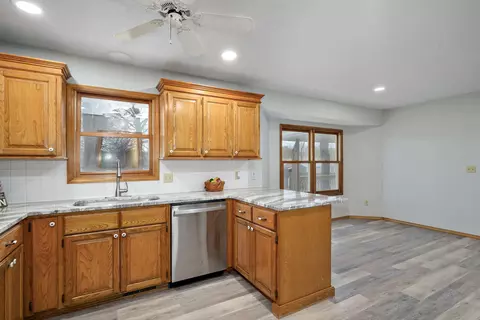 3383 Primrose, Springfield, MO 65807 photo 13