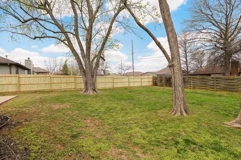 3383 Primrose, Springfield, MO 65807 photo 26