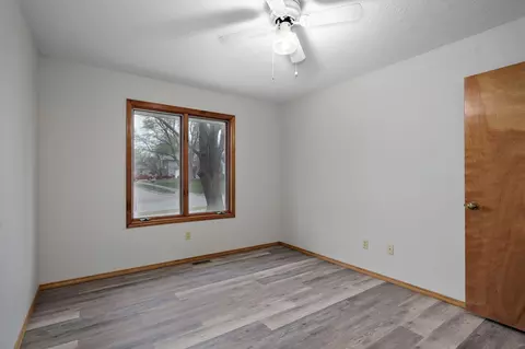 3383 Primrose, Springfield, MO 65807 photo 22