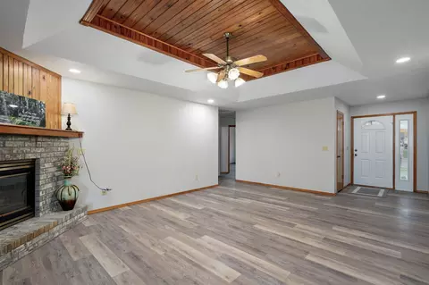 3383 Primrose, Springfield, MO 65807 photo 8