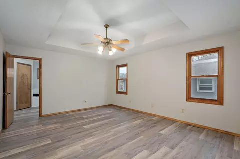 3383 Primrose, Springfield, MO 65807 photo 16