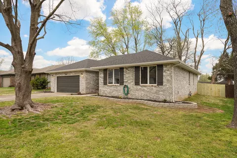 3383 Primrose, Springfield, MO 65807 photo 4