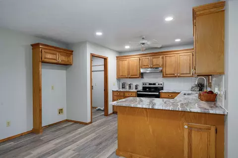 3383 Primrose, Springfield, MO 65807 photo 10