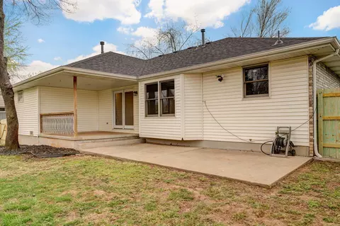3383 Primrose, Springfield, MO 65807 photo 27