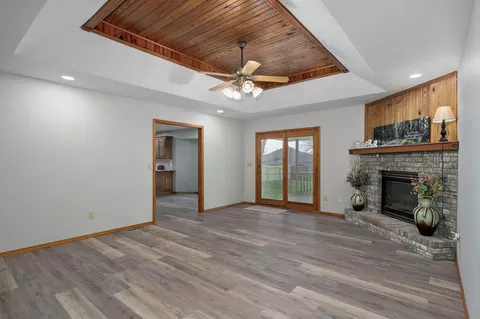3383 Primrose, Springfield, MO 65807 photo 6