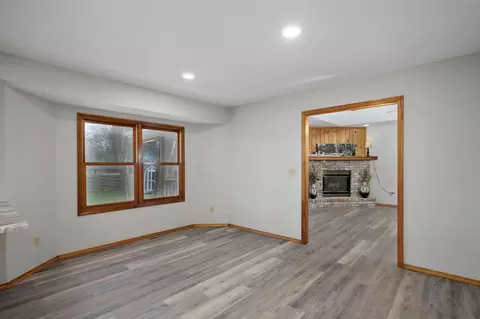 3383 Primrose, Springfield, MO 65807 photo 15