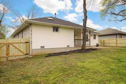 3383 Primrose, Springfield, MO 65807 photo 28