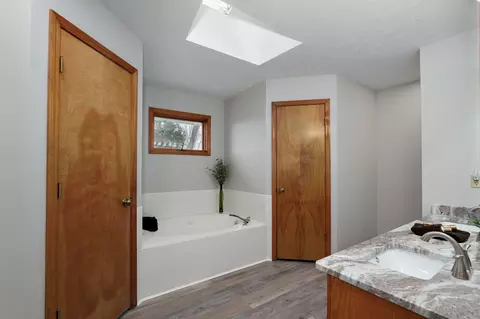 3383 Primrose, Springfield, MO 65807 photo 17