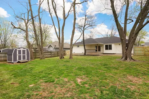 3383 Primrose, Springfield, MO 65807 photo 32