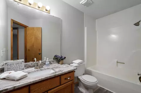 3383 Primrose, Springfield, MO 65807 photo 23