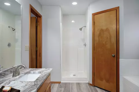 3383 Primrose, Springfield, MO 65807 photo 18