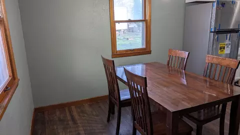 529 W Myrtle, Monett, MO 65708 photo 9