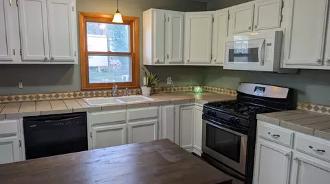 529 W Myrtle, Monett, MO 65708 photo 7
