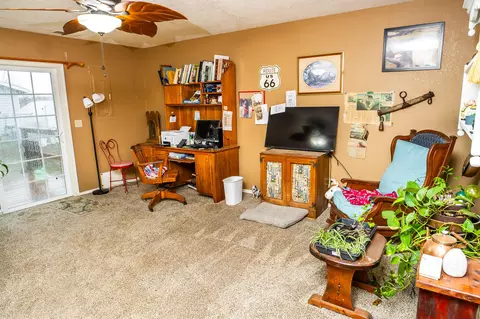 239 N Pinecrest, Conway, MO 65632 photo 22