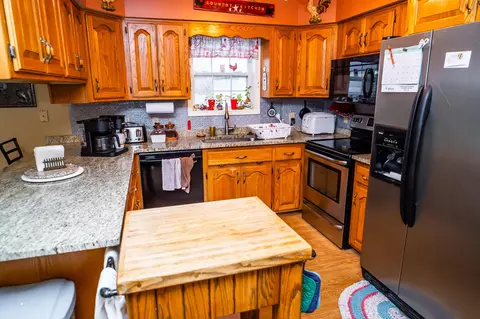 239 N Pinecrest, Conway, MO 65632 photo 5
