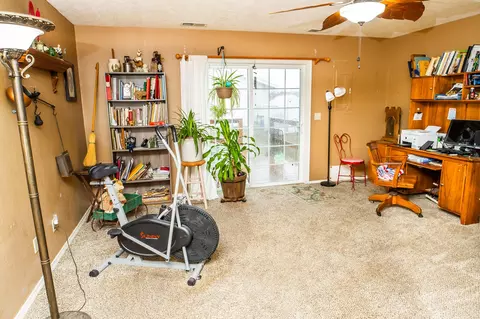 239 N Pinecrest, Conway, MO 65632 photo 23