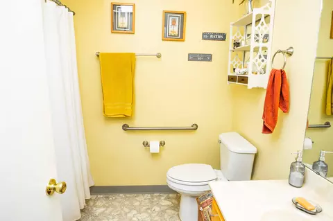239 N Pinecrest, Conway, MO 65632 photo 8