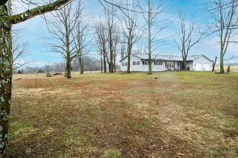 239 N Pinecrest, Conway, MO 65632 photo 2