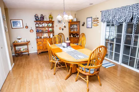 239 N Pinecrest, Conway, MO 65632 photo 7