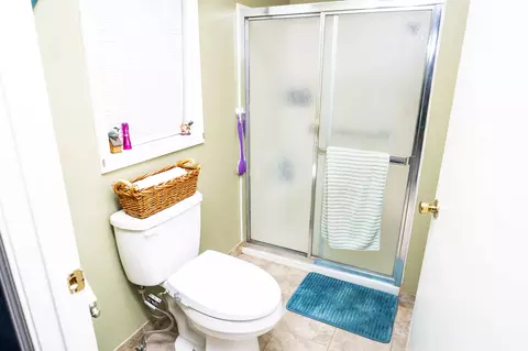 239 N Pinecrest, Conway, MO 65632 photo 11