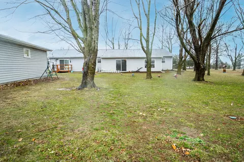 239 N Pinecrest, Conway, MO 65632 photo 12