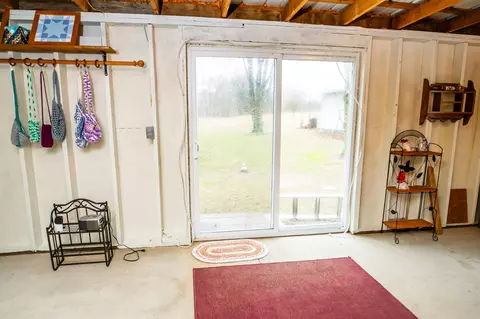239 N Pinecrest, Conway, MO 65632 photo 19