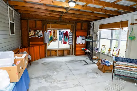 239 N Pinecrest, Conway, MO 65632 photo 17