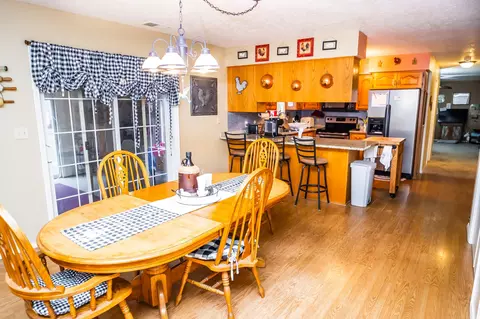 239 N Pinecrest, Conway, MO 65632 photo 6