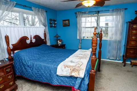 239 N Pinecrest, Conway, MO 65632 photo 10