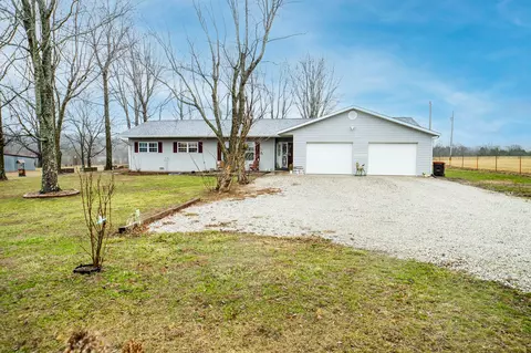 239 N Pinecrest, Conway, MO 65632