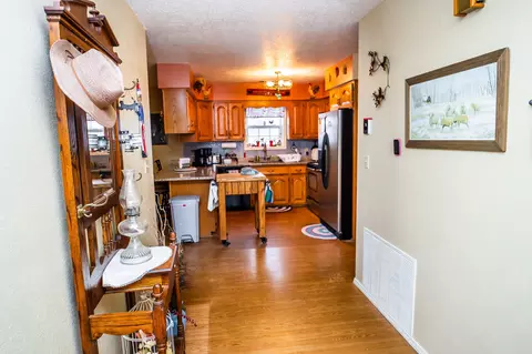 239 N Pinecrest, Conway, MO 65632 photo 3
