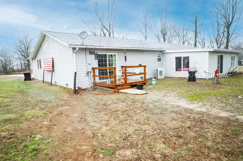 239 N Pinecrest, Conway, MO 65632 photo 20