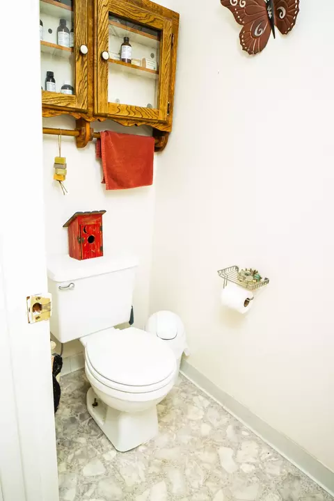 239 N Pinecrest, Conway, MO 65632 photo 16
