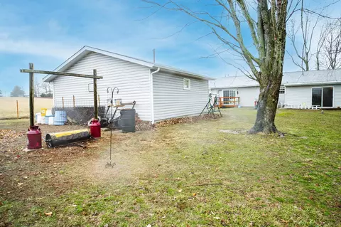 239 N Pinecrest, Conway, MO 65632 photo 15