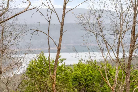 tbd Tract1 Big Bay Rd, Shell Knob, MO 65747 photo 30