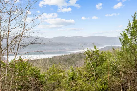 tbd Tract1 Big Bay Rd, Shell Knob, MO 65747 photo 35