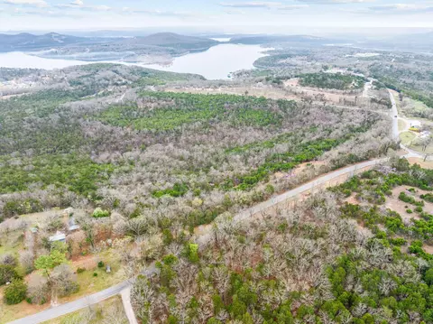 tbd Tract1 Big Bay Rd, Shell Knob, MO 65747 photo 4