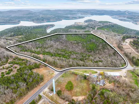 tbd Tract1 Big Bay Rd, Shell Knob, MO 65747 photo 3