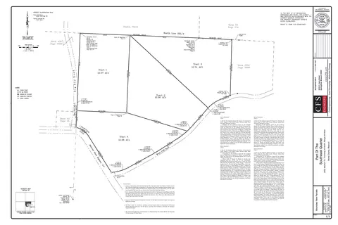 tbd Tract1 Big Bay Rd, Shell Knob, MO 65747 photo 46