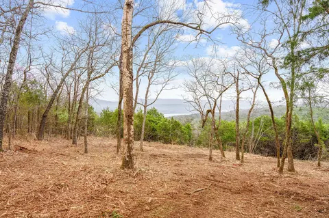 tbd Tract1 Big Bay Rd, Shell Knob, MO 65747 photo 26