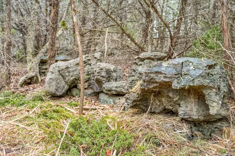 tbd Tract1 Big Bay Rd, Shell Knob, MO 65747 photo 42